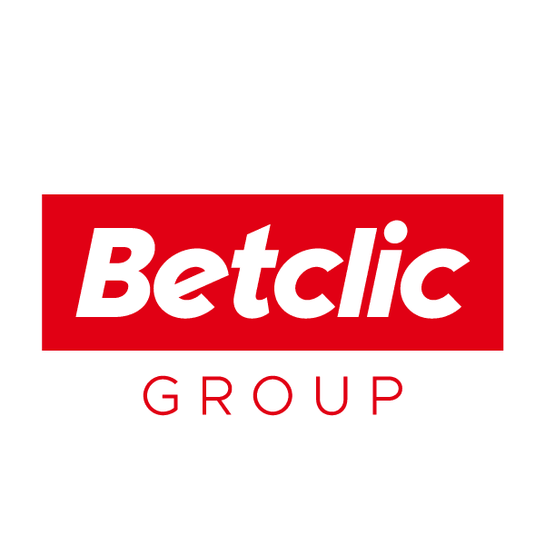 Betclic logo