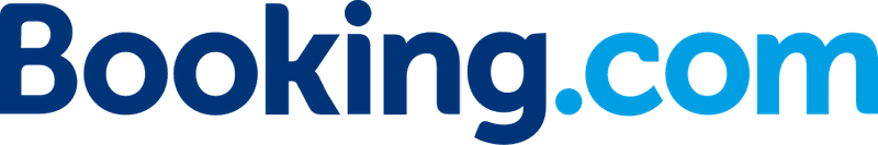 Booking.com logo