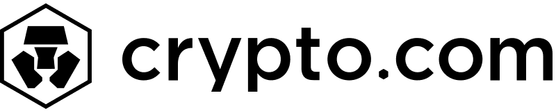 Crypto.com logo