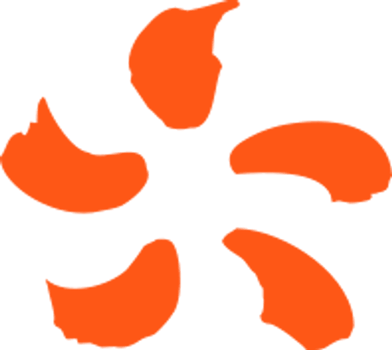 EDF logo