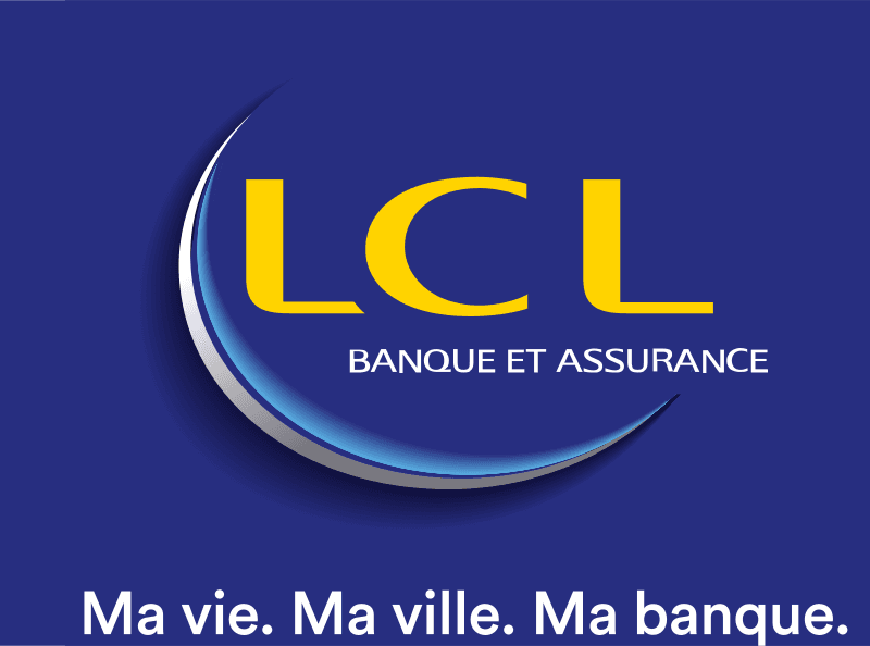 LCL logo