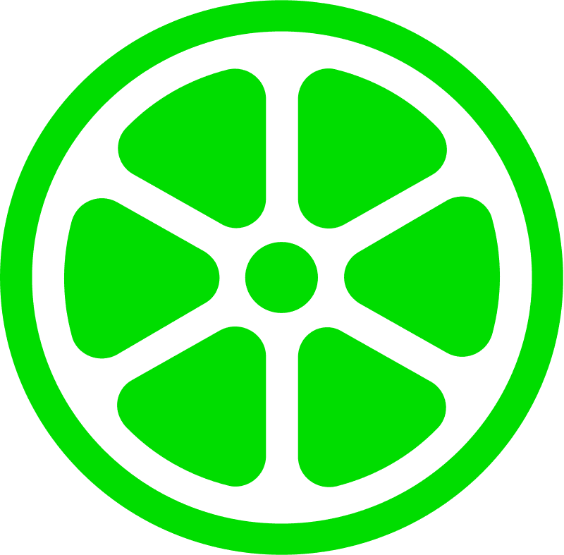 Lime logo