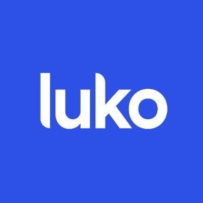 Luko logo