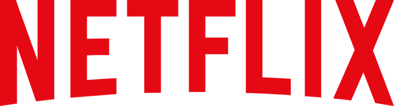 Netflix logo