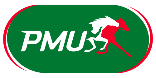 PMU logo