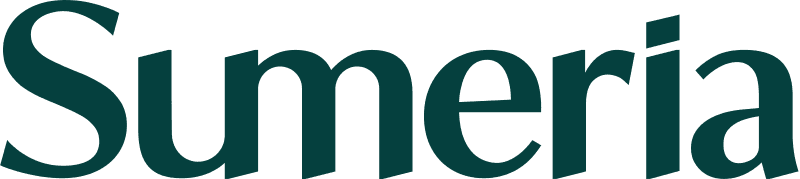 Sumeria logo