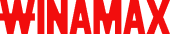 Winamax logo